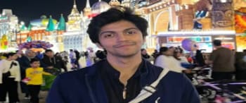 Influencer Marketing with Sufiyan Junaid