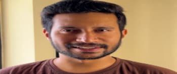 Influencer Marketing with Md Anas