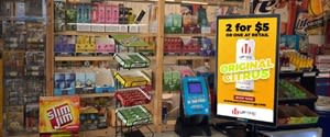 Medical & General Store Mira Bhayandar
