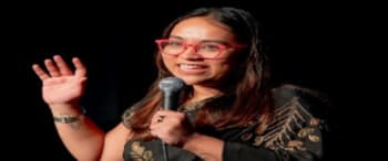 Influencer Marketing with Soumya Venugopal