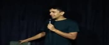 Influencer Marketing with Gautham Govindan