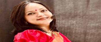 Influencer Marketing with Banti Banerjee