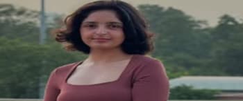 Influencer Marketing with Chanchal Kumari