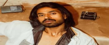 Influencer Marketing with Johnndarte