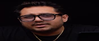 Influencer Marketing with Nikhil Chawla