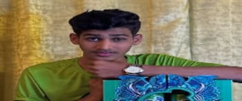 Influencer Marketing with Avdhut Mirkale