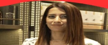 Influencer Marketing with Priyankka A