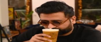 Influencer Marketing with Manu Mahalwar