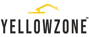 Yellowzone
