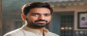 Influencer Marketing with Deeraj Poojari