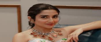 Influencer Marketing with Minal Raj