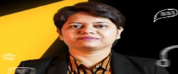 Influencer Marketing with K D Sushma