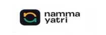 Namma Yatri