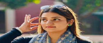 Influencer Marketing with Nandini Sharma