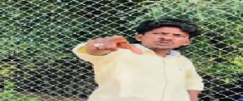 Influencer Marketing with Venky