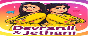 Influencer Marketing with Devrani Jethani Official