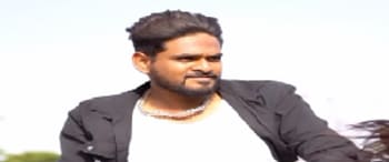 Influencer Marketing with Always Arya