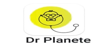 Dr Planete Advertising Cost
