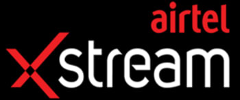 Airtel Xstream CTV Advertising Cost