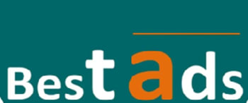 Influencer Marketing with Best Ads