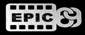 Epic Media