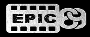 Influencer Marketing with Epic Media