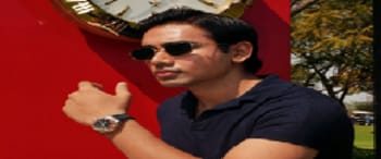 Influencer Marketing with Varun Annadani