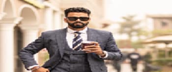 Influencer Marketing with Arpinder Singh