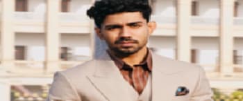 Influencer Marketing with Munzeer Khan