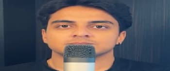 Influencer Marketing with Yashvertising