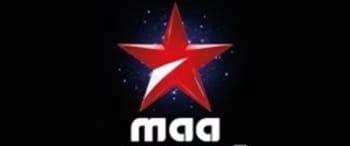 Star Maa JioHotstar Advertising Cost