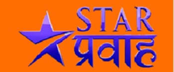 Star Pravah JioHotstar Advertising Cost