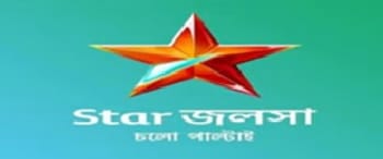 Star Jalsa JioHotstar Advertising Cost