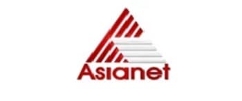 Asianet JioHotstar Advertising Cost