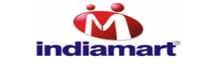 IndiaMART Seller