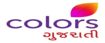 Colors Gujarati Jio TV Advertising Cost