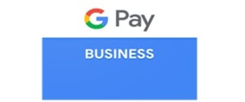 Google Pay for Business Advertising Cost