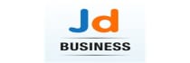 Justdial Business