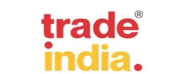TradeIndia Advertising Cost