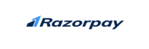 Razorpay