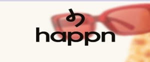 Happn