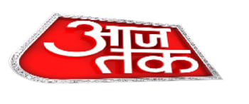 Aaj Tak Youtube Advertising Cost
