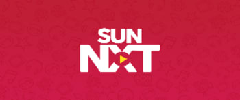 Sun NXT USA CTV Advertising Cost