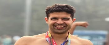 Influencer Marketing with Shashank Grover