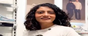 Influencer Marketing with Suhana Sethi