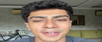 Influencer Marketing with Ved Iyer