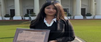 Influencer Marketing with Dhruvi Khandelwal