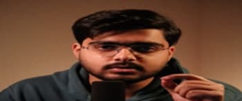 Influencer Marketing with Aditya Singh Sambyal