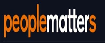 PeopleMatters Advertising Cost