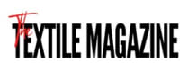 The Textile Magazine Website